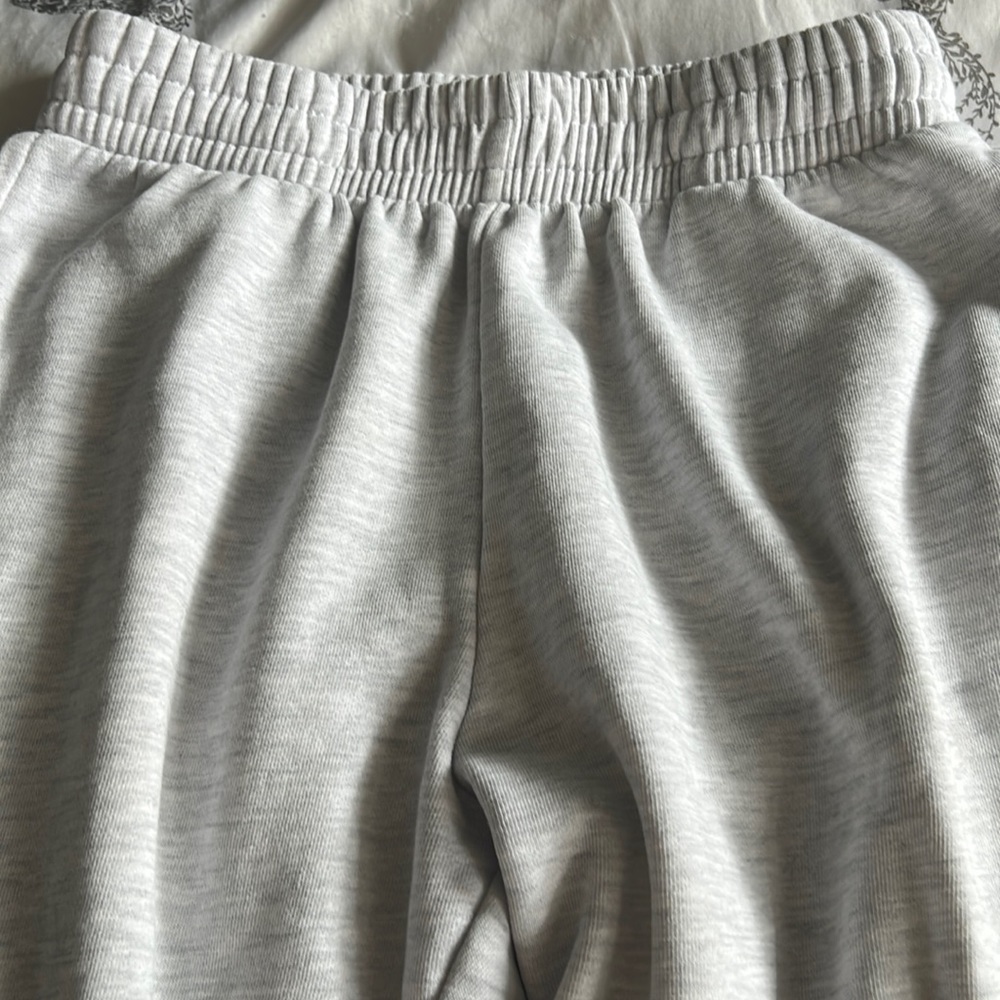 Joggers/ Sweatpants